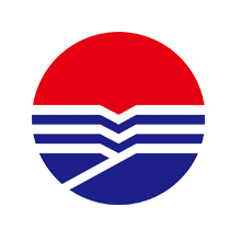 金忠食品