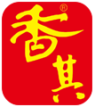 金忠食品